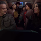 Image for article titled Soleil Moon Frye is a grown-up Punky Brewster in the first trailer for Peacock's new reboot